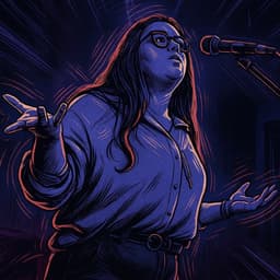 Екатерина Рейн