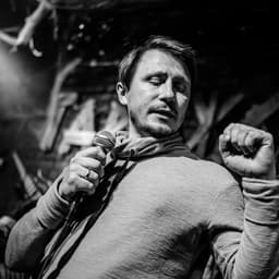 Евгений Петрушенко