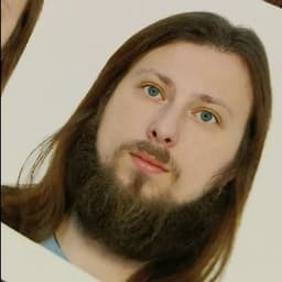 Ками Летар