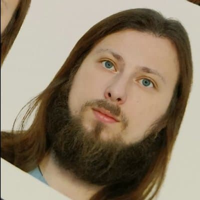 Ками Летар
