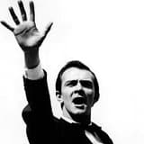 Павел Киселёв